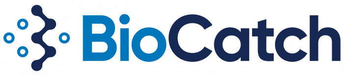 Biocatch-new-logo_high-01-700x156