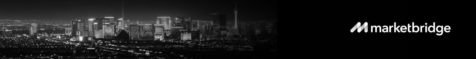 Copy of Landing page headers (2400 x 300 px) (1)-1