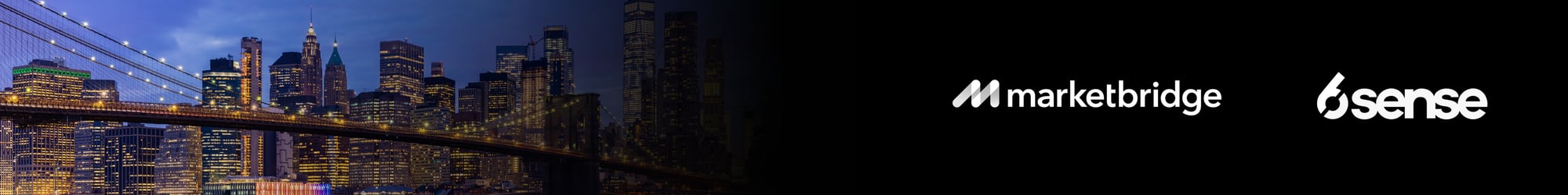 Copy of Landing page headers (2400 x 300 px) (1)