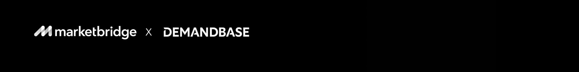 Copy of Landing page headers (2400 x 300 px) (3)