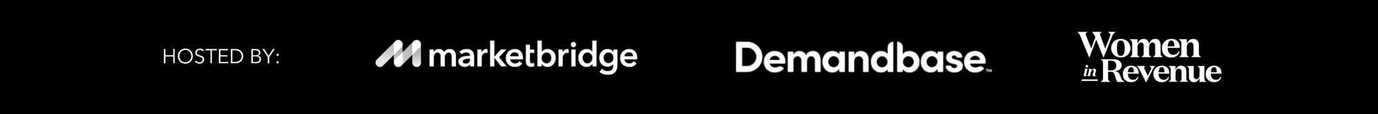 Copy of The calm before the storm (2400 x 600 px) (2400 x 200 px) (12)