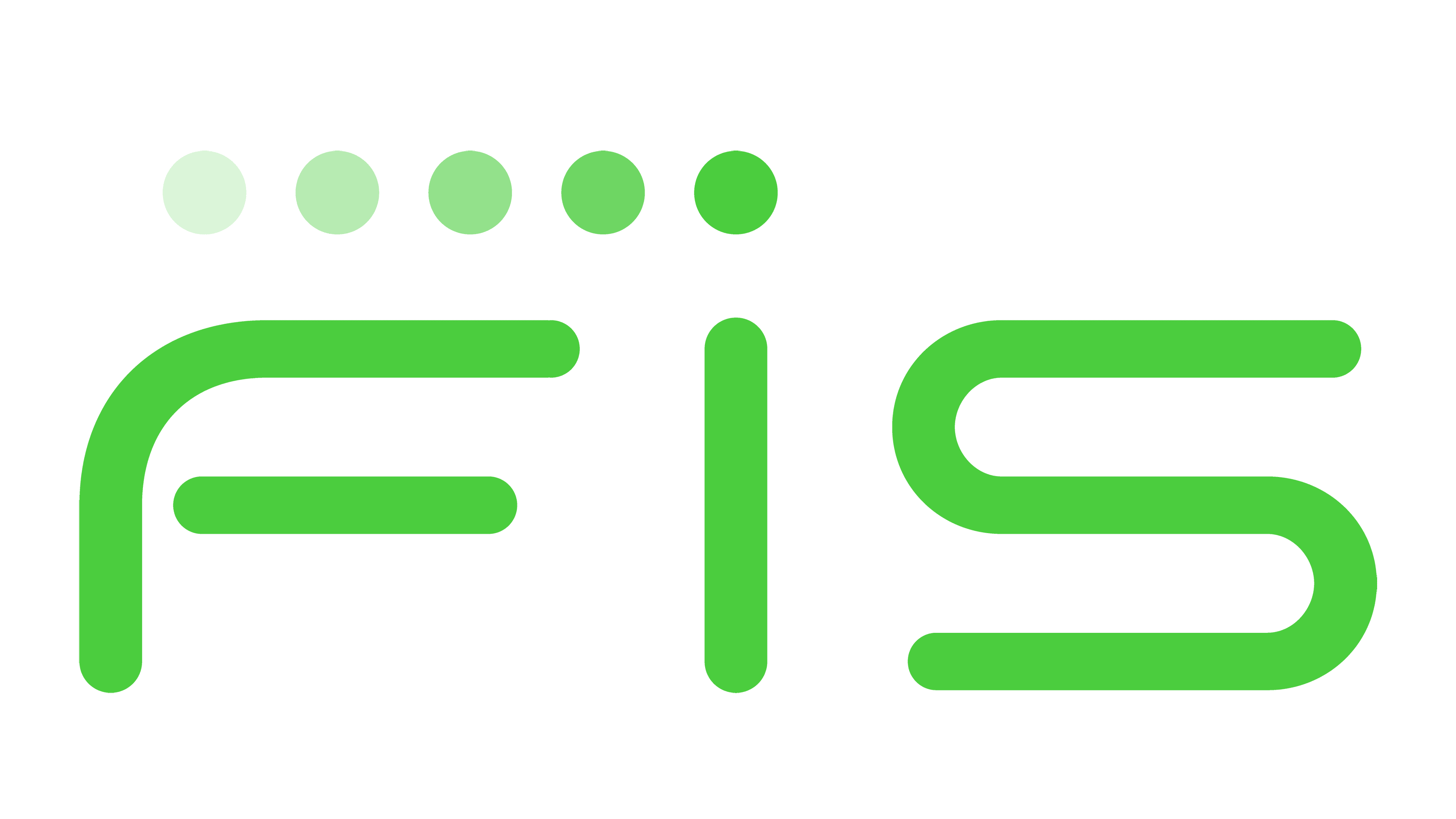 FIS-Logo
