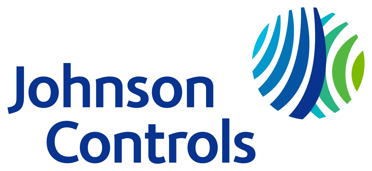 Johnson_Controls_Logo