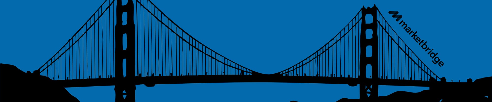 Marketbridge at RSAC