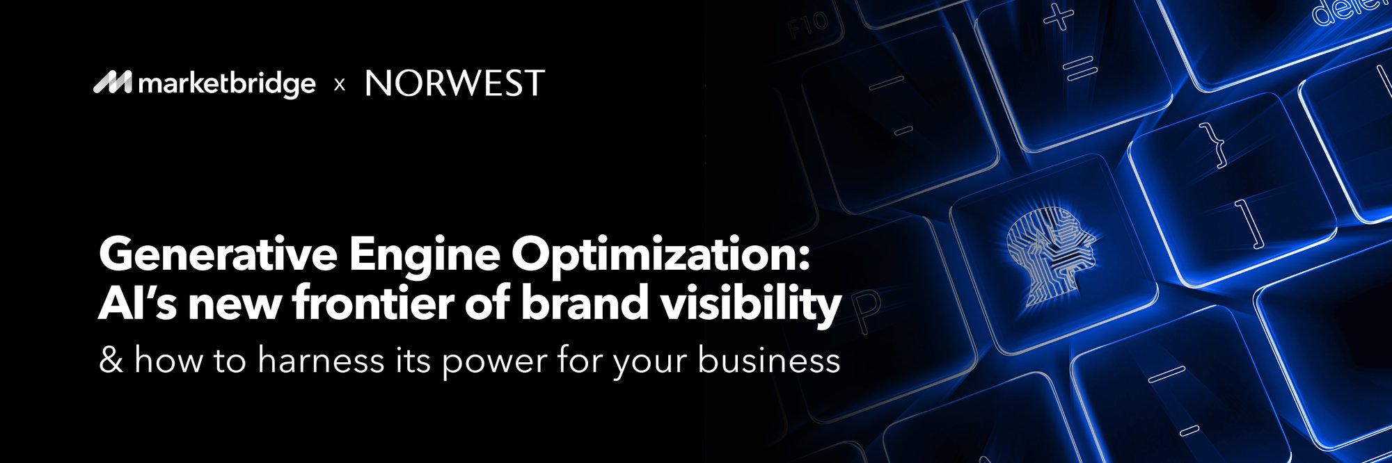 Landing page headers (9)