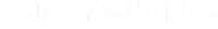 Marketbridge_logo_white