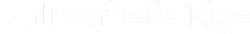 Marketbridge_logo_white