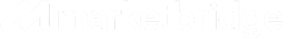 Marketbridge_logo_white