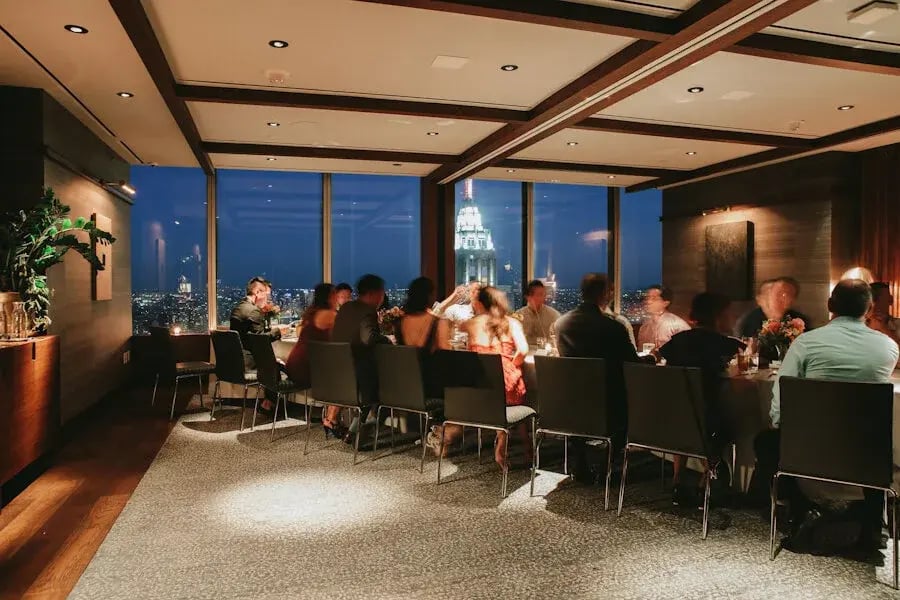 Manhatta-Private-Rehearsal-Dinner-10