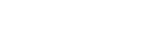 Marketbridge_logo_white