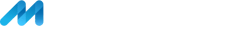 logo_marketbridge