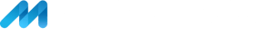 logo_marketbridge