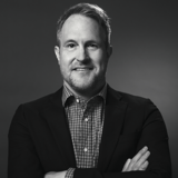 MB_portraits_2326_Steven Lewis-cropped-1