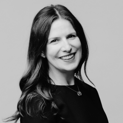 Untitled design - 2026-01-26T141428.148