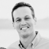 Untitled design - 2026-01-27T120352.121