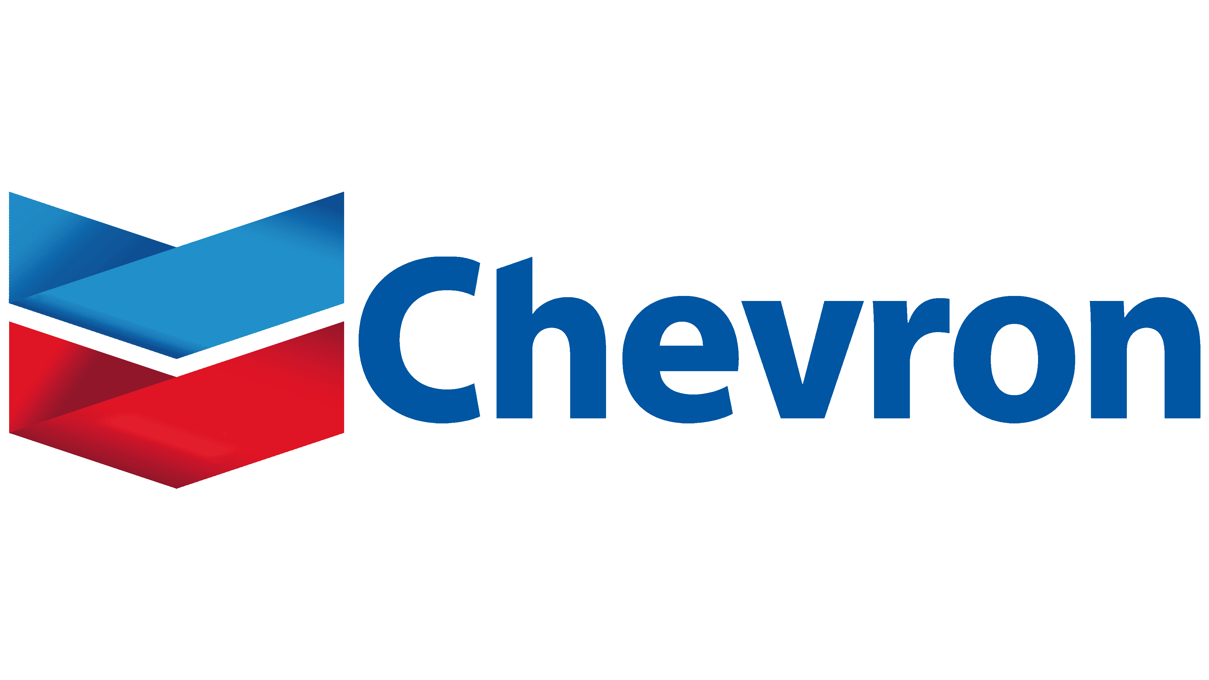 chevron