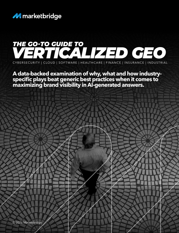 geo guide cover geo guide cover