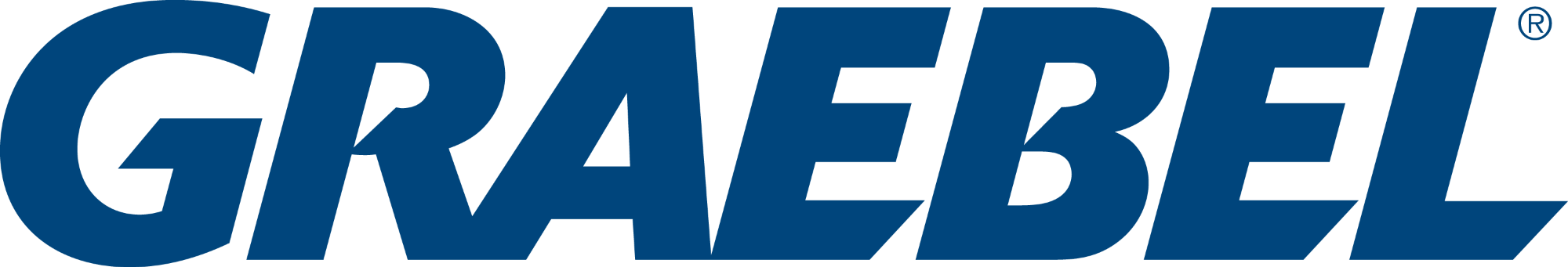 graebel-logo