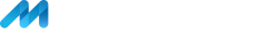 logo_update