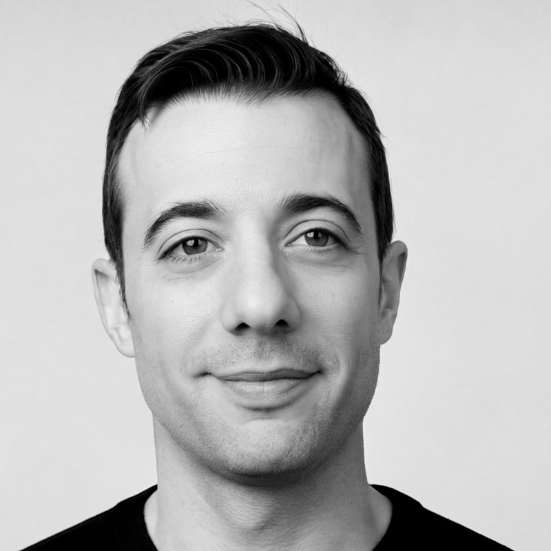 paolo paolo
