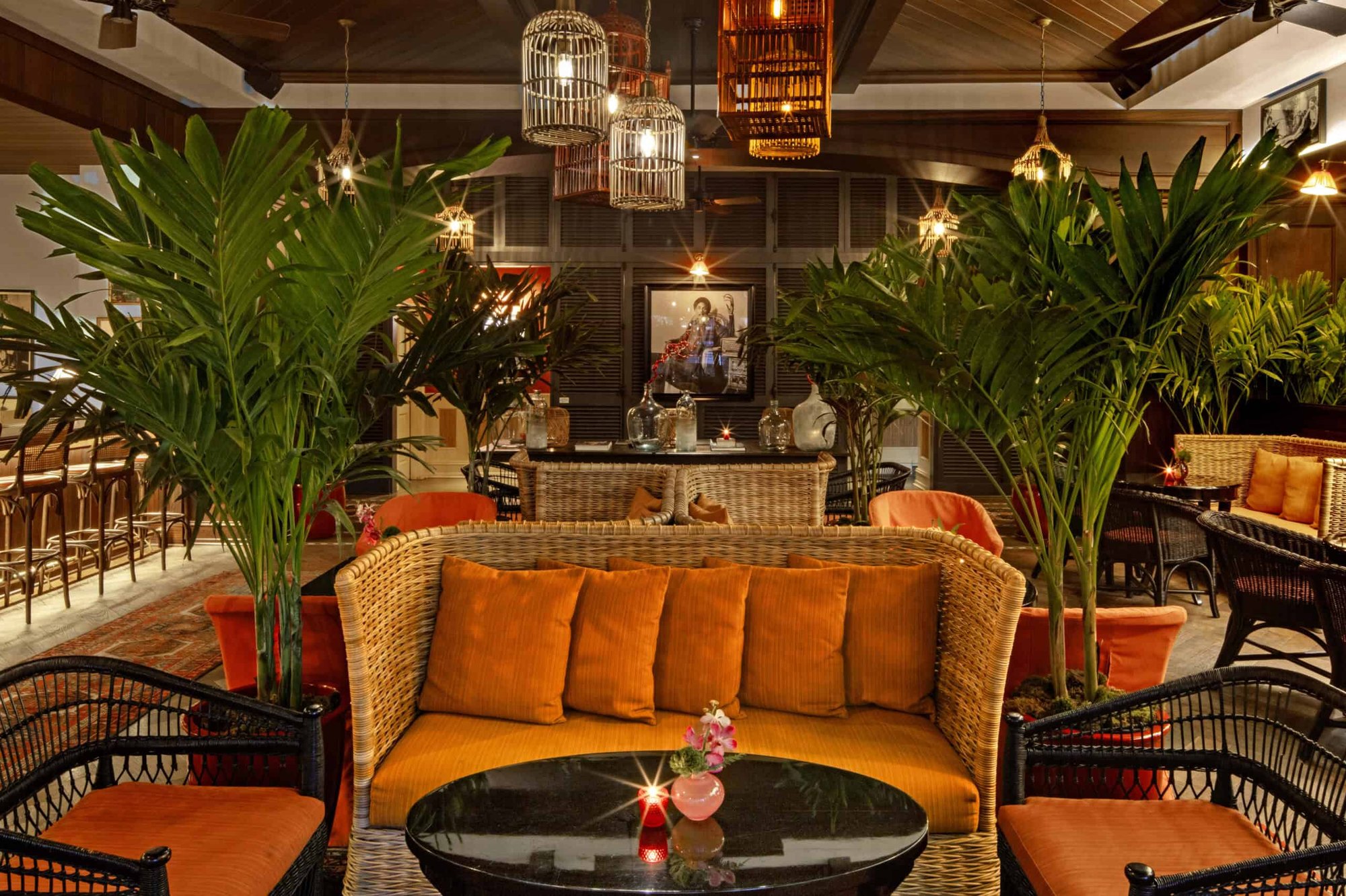 private-dining-hero-scaled