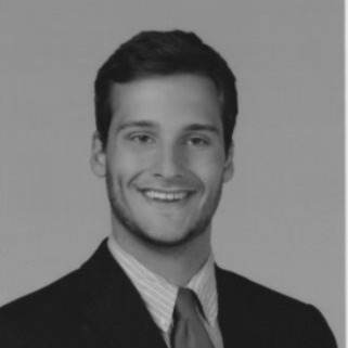sam arrington