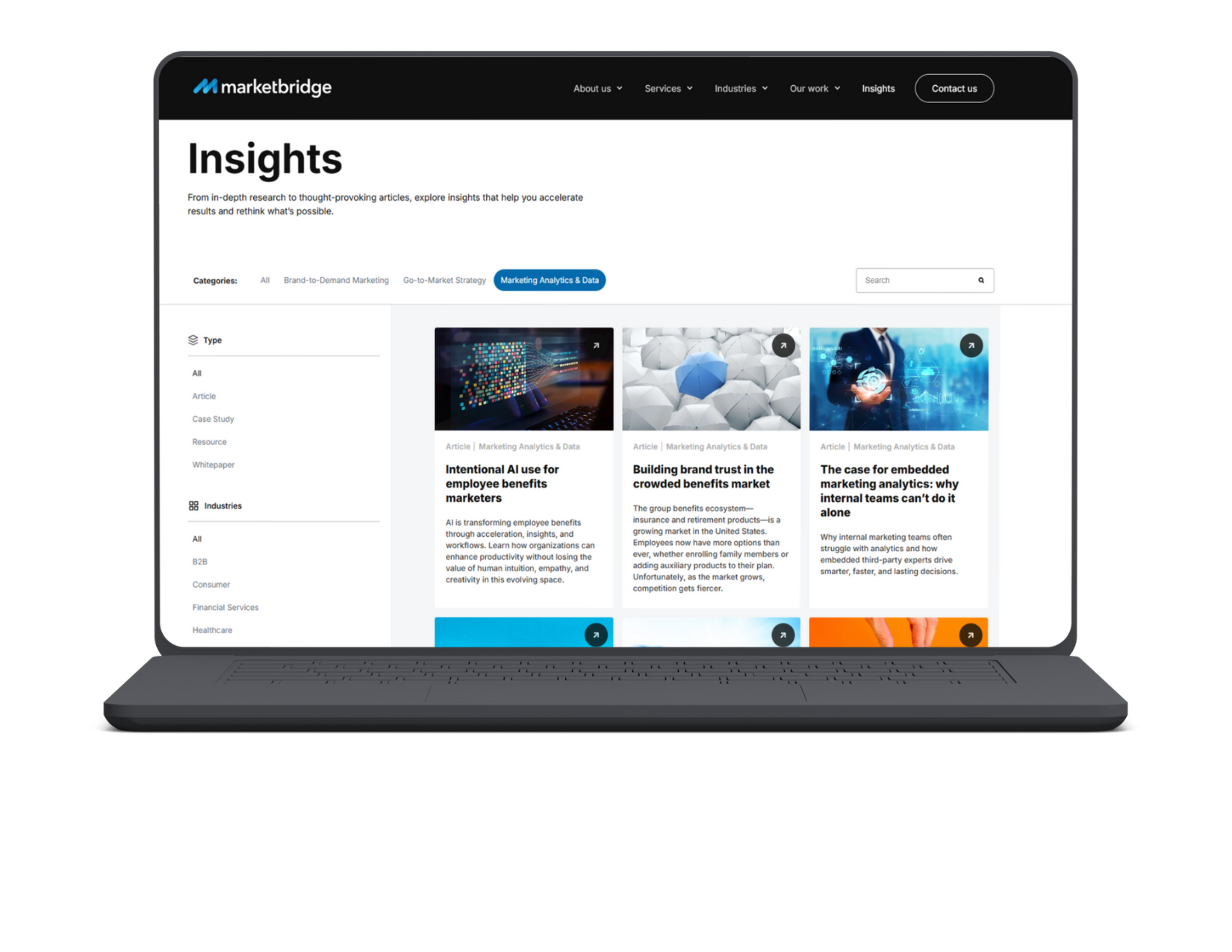 Conference Coffee Postcard (1)