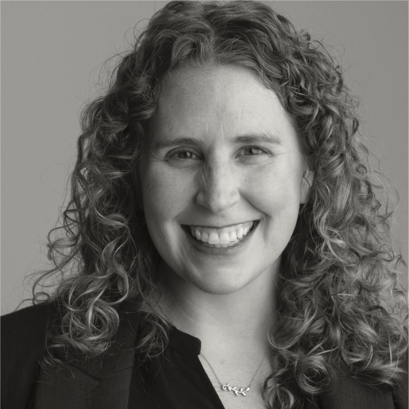 Renee Cohen